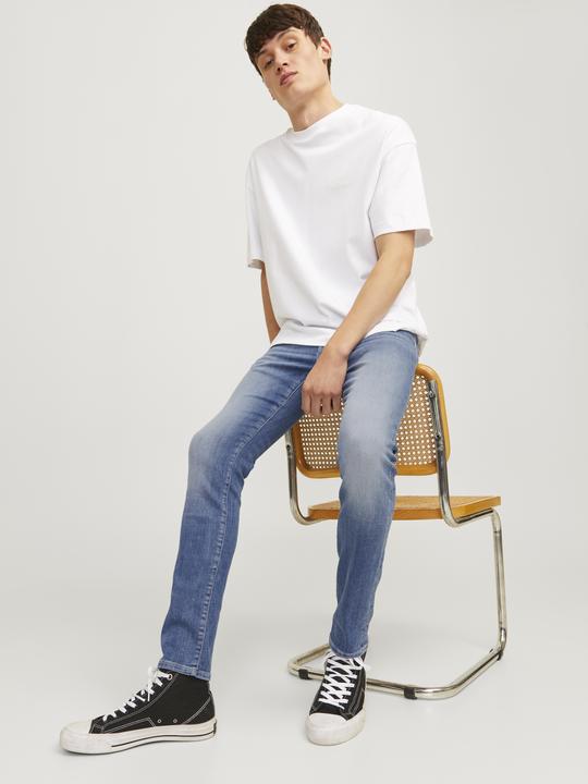 Immagine prodotto Jack & Jones JJIGLENN JJFOX AM 489 50SPS NOOS (W33/L30)