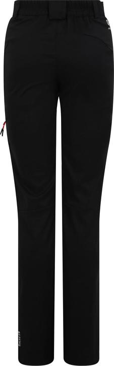 Image du produit Dare2b - Pantalon de randonnée MOUNTAIN SERIES - Femme (46 D)