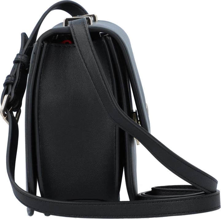Produktbild Valentino Umhängetasche 23.5 cm