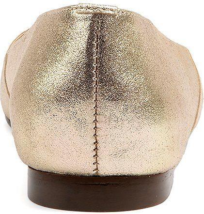 Actual product image Maison Toufet Chiara (36)