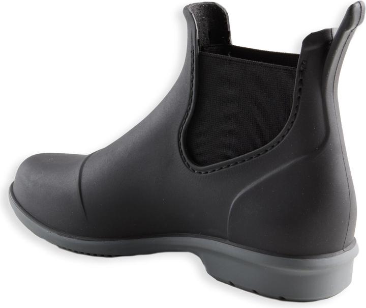 Image du produit Fouganza 100 (29)
