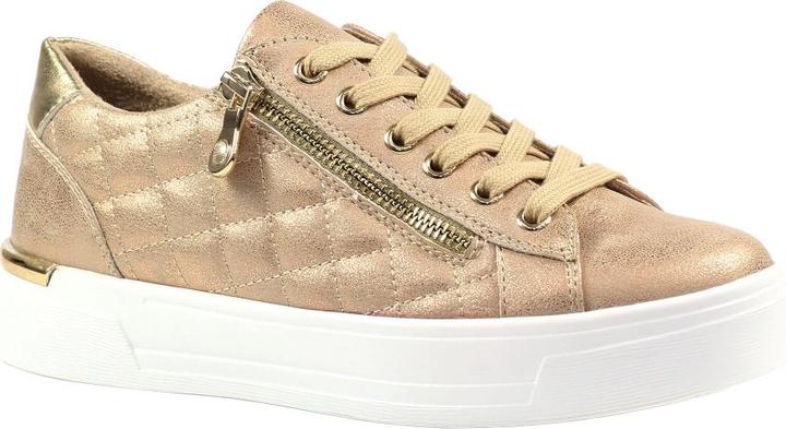 Lunar Sneaker Xenon (37)