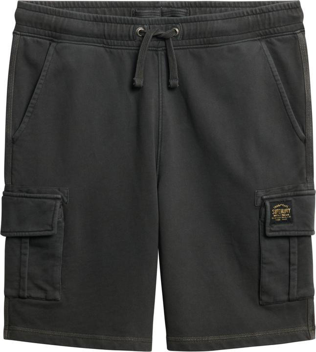 Immagine prodotto Superdry CONTRAST STITCH CARGO SHORT - korte broek - Heren (L)