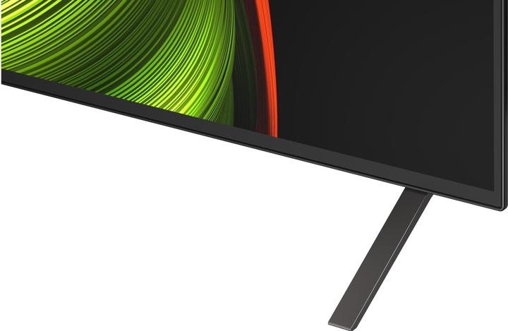 Produktbild LG OLED48B59LA (48", B5, OLED, 4K, 2025)