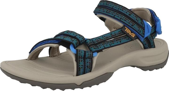 Image du produit Teva Terra Fi Lite (37)