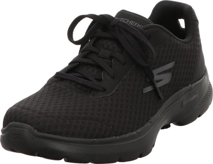 Immagine prodotto Skechers GO Walk 6 (36)