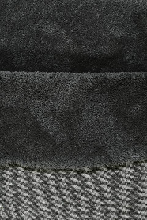 Produktbild Esprit #relaxx (120 x 120 cm)