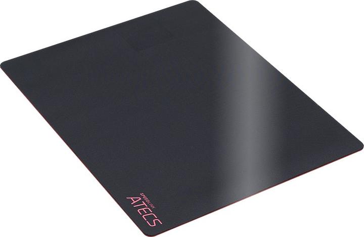 Actual product image Speedlink Atecs (L)