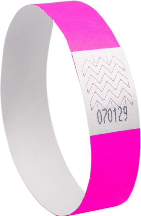 Actual product image Avery Admission tapes (25.60 cm, Paper)