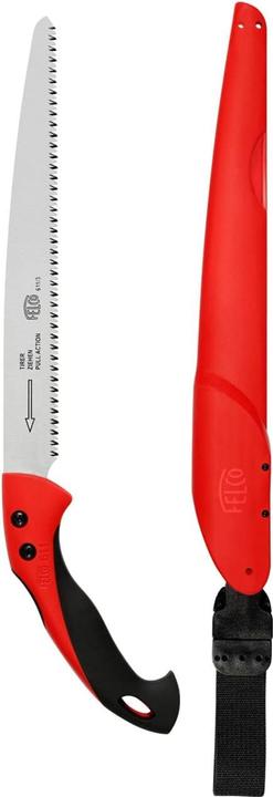 Produktbild Felco 611