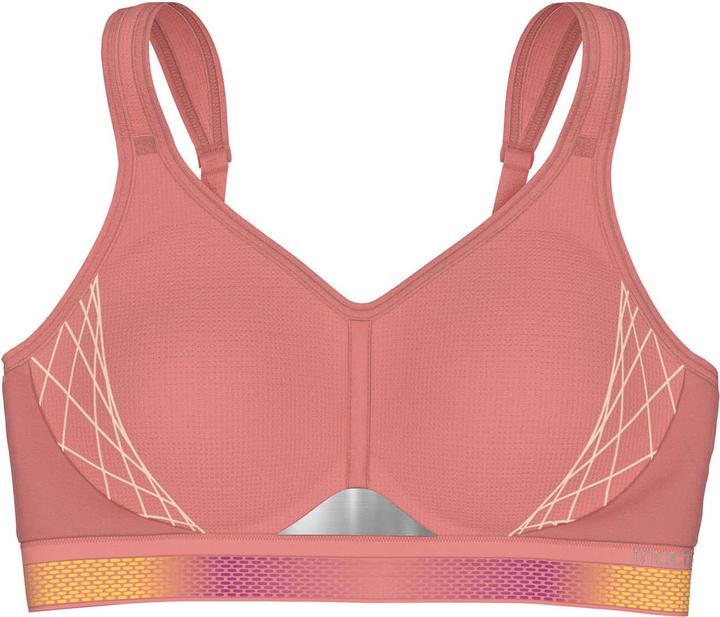 Image du produit Triumph Cardio Flow P Soutien-gorge de sport (85 A)