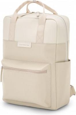 Produktbild Kapten & Son Bergen (11 l)