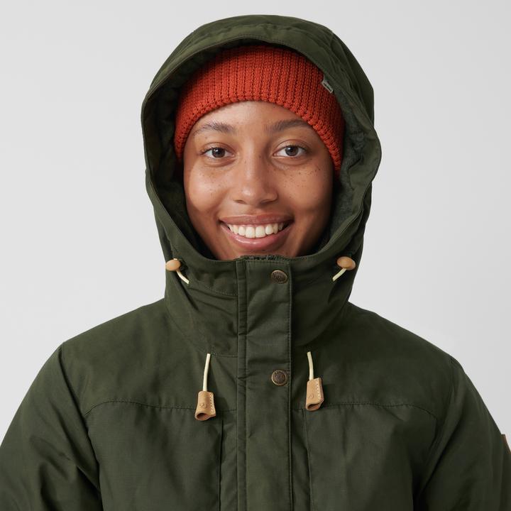 Immagine prodotto Fjällräven Singi (XS)