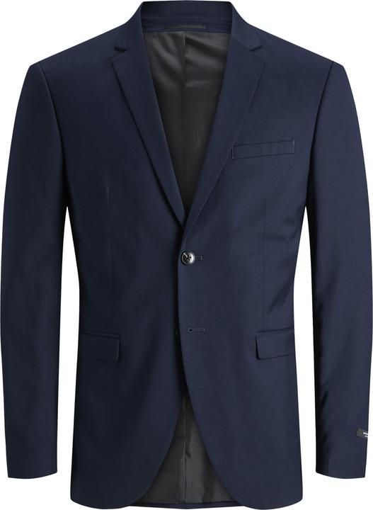 Jack & Jones Veste classique plus size