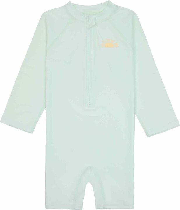 Produktbild Lässig UV Schwimmanzug Langarm (68)