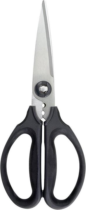 Actual product image OXO Küchenschere (26 cm)