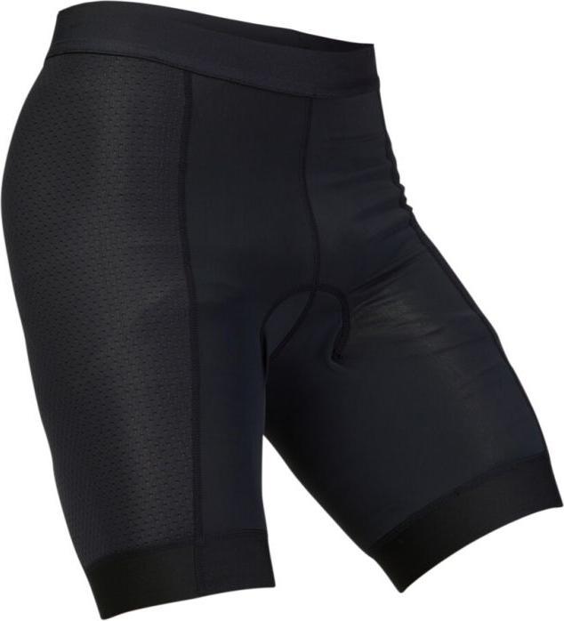Immagine prodotto Fox 23 Tecbase Liner Blk M (M)