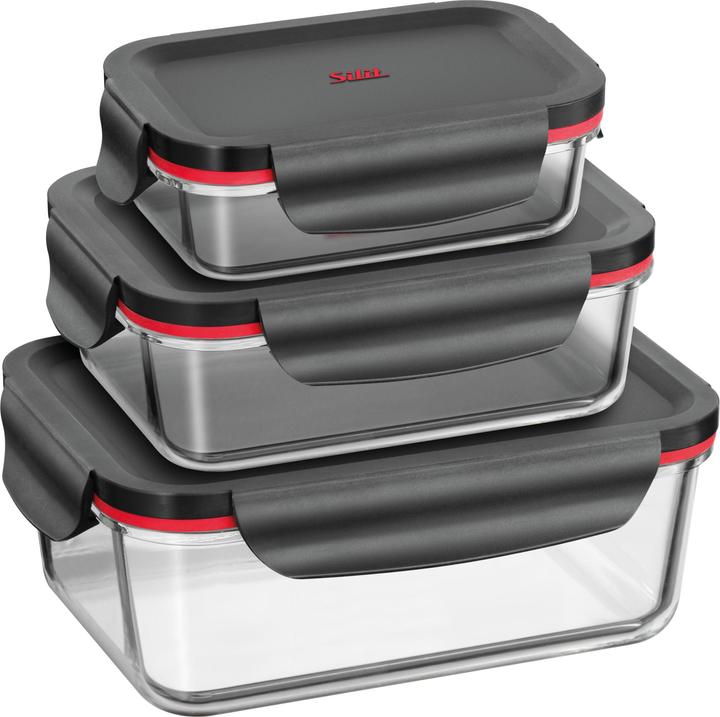 Immagine prodotto Silit Storio (2.40 l)