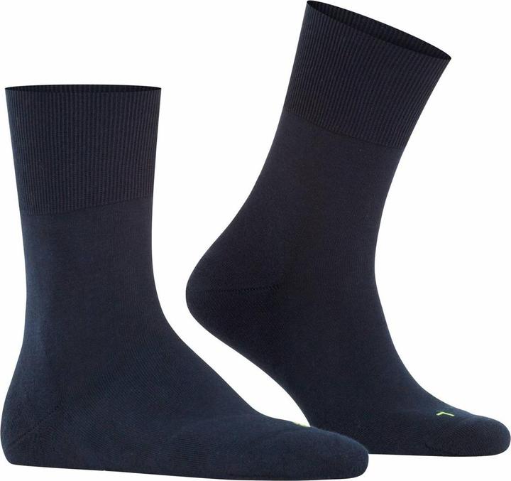 Immagine prodotto Falke Calzini sportivi (Confezione da 2, 39 - 41)