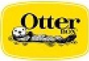 Produktbild OtterBox Symmerty Folio (iPad Air 11 2024 (M2), iPad Air 2022 (5. Gen), iPad Air 2020 (4. Gen), iPad Air 11 2025)