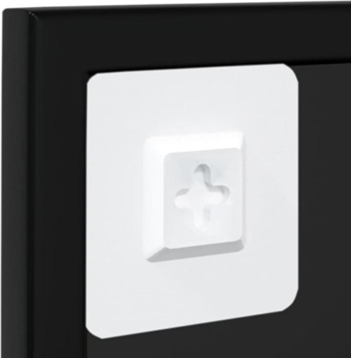 Actual product image VidaXL Vadin (100 x 60 cm)