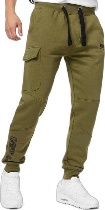 Image du produit Lonsdale Tweedmouth (XL)