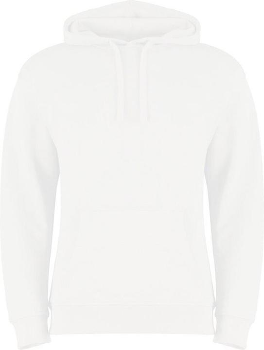 Kustom Kit Kapuzenpullover