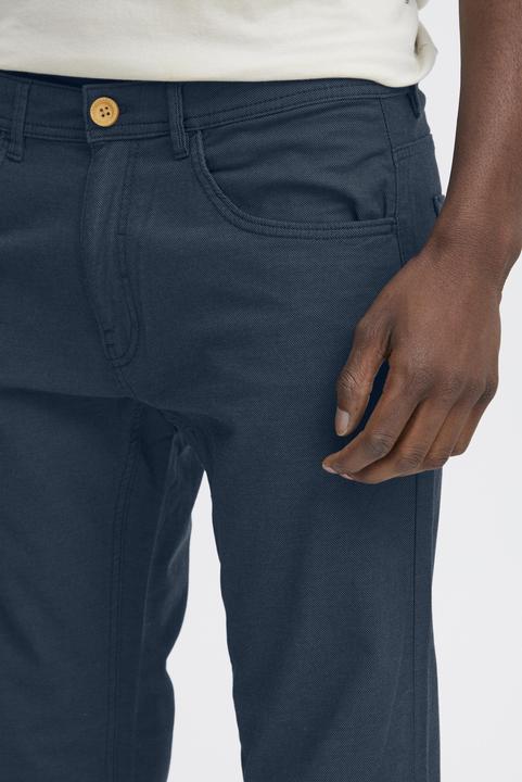 Produktbild Blend BHEdford pants 20717076 (W33/L32)