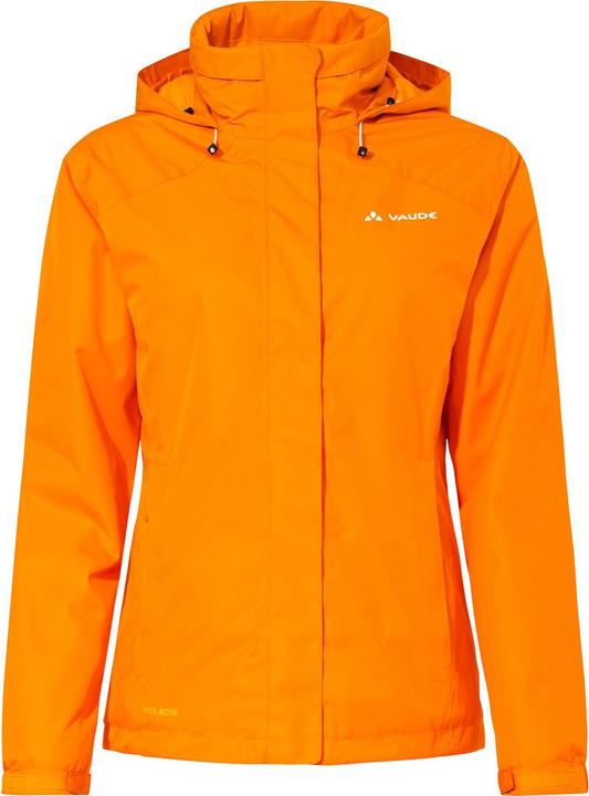 Vaude Women's Escape Bike Warm Jacket (42)