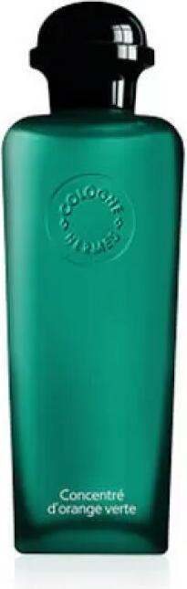 Produktbild Hermès Eau D’Orange Verte (Eau de Toilette, 100 ml)