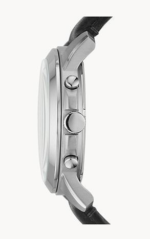 Image du produit Fossil Machine (Montre analogique, 42 mm)