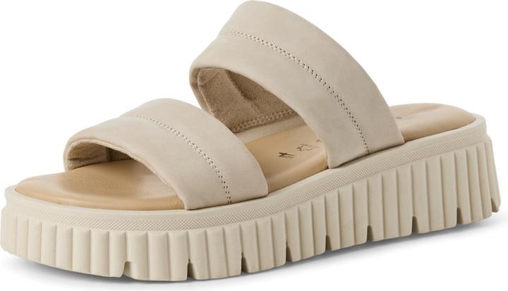 Actual product image Tamaris Mule (42)