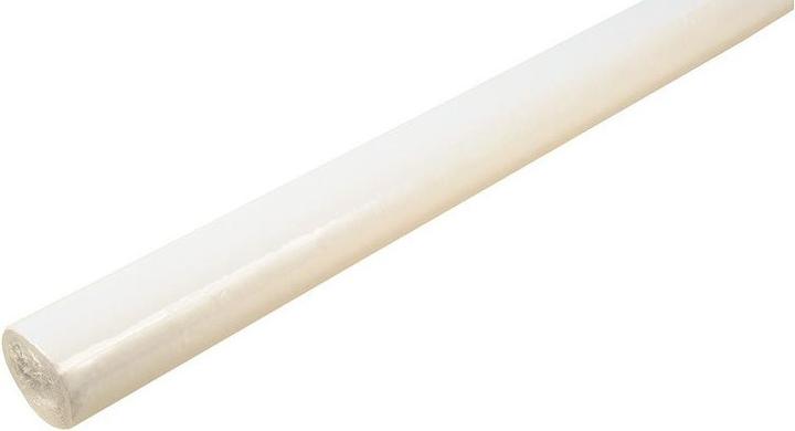 Immagine prodotto Staufen Tovaglia di carta 10mx1m 40g bianco (100 x 1000 cm)