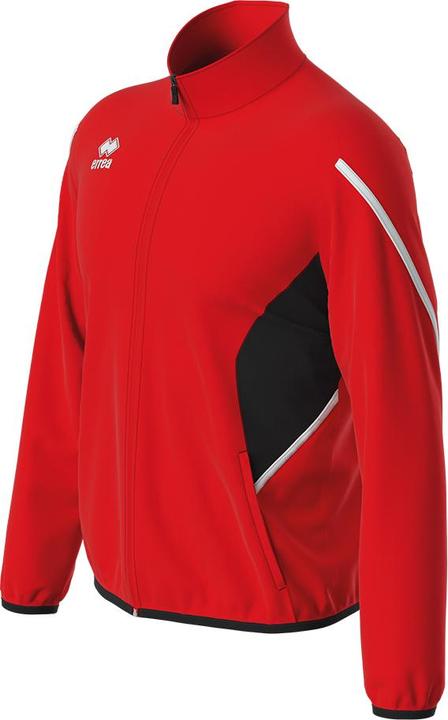 Produktbild Errea Christopher Jacket Ad (XL)