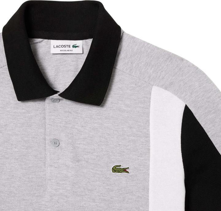 Produktbild Lacoste Poloshirt (M)