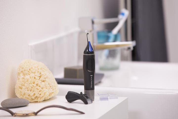 Image du produit Remington NanoSeries Lithium