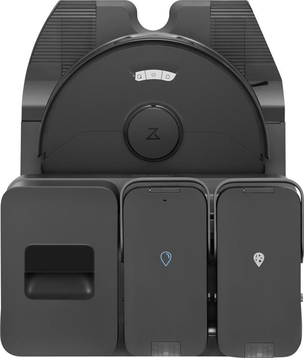 Productafbeelding Roborock S7 Max Ultra (Stofzuigrobot)