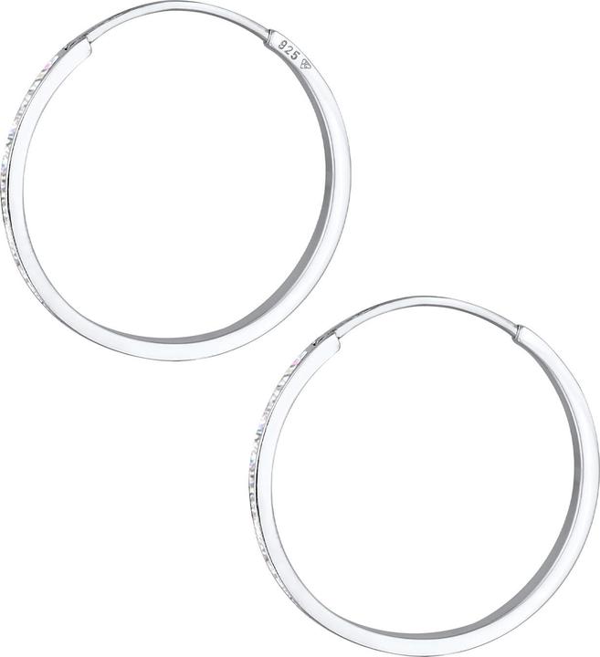 Produktbild Elli Klassisch (Sterling Silber)