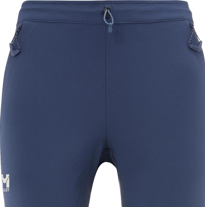 Immagine prodotto Millet Wanderhose Fusion XCS (XL)