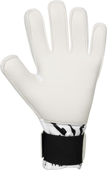 Actual product image JAKO TW glove Animal WRC Protection (7.5)