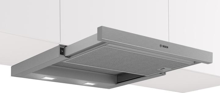 Immagine prodotto Bosch Hausgeräte DFM064W51C (Ventilatori a soffitto)