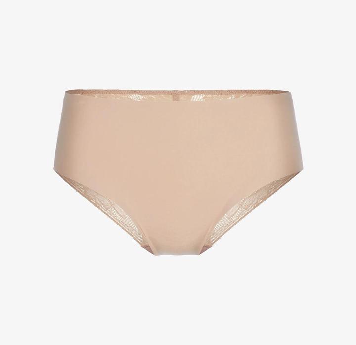 Immagine prodotto Calida Natural Skin (L, Confezione singola)