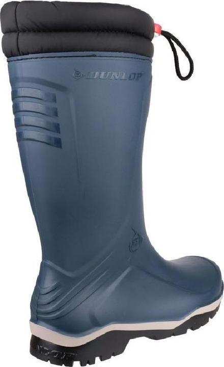 Produktbild Dunlop UTFS2920 P (41)