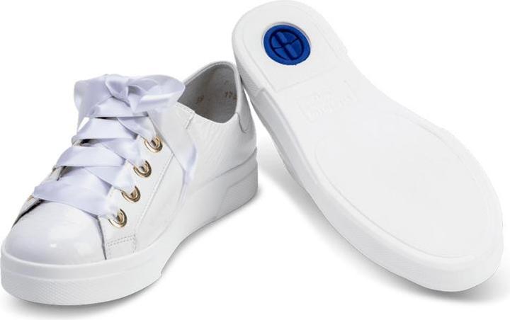 Image du produit Vitaform Sneaker Hirschleder Soft (38)