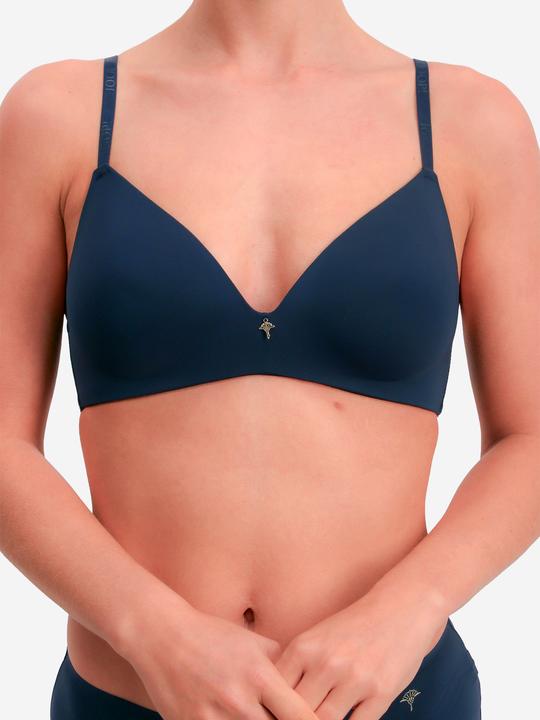 Immagine prodotto Joop! Bügelloser BH Sensation (85 C, Confezione singola)