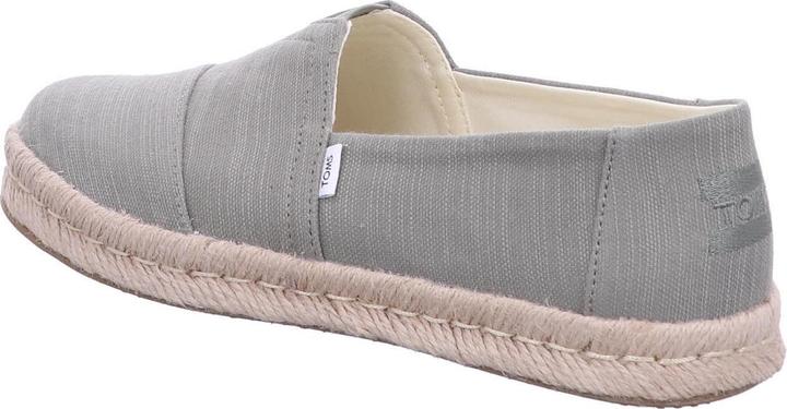 Produktbild Toms W's Alpargata Rope 2.0 (40)