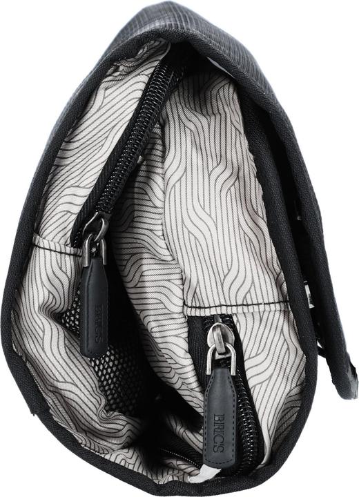 Produktbild Brics BY Itaca Kulturbeutel 26 cm (3 l)