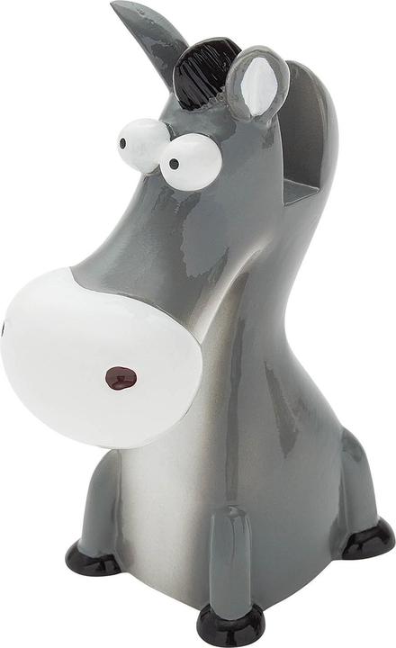 Wedo Brillenhalter Esel