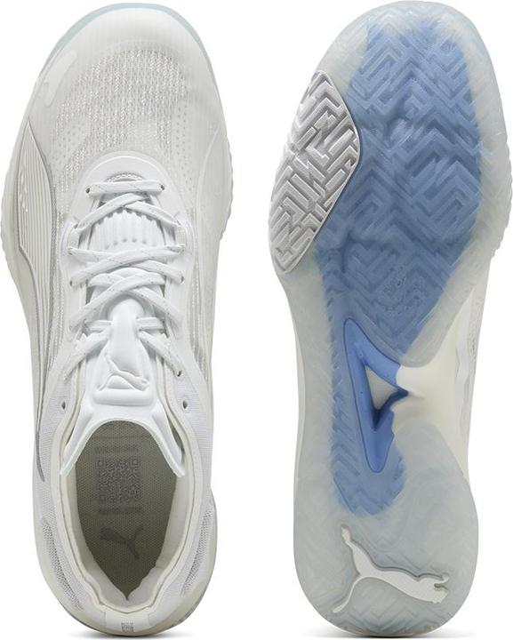 Produktbild Puma Accelerate NITRO SQD 4 (46.5)