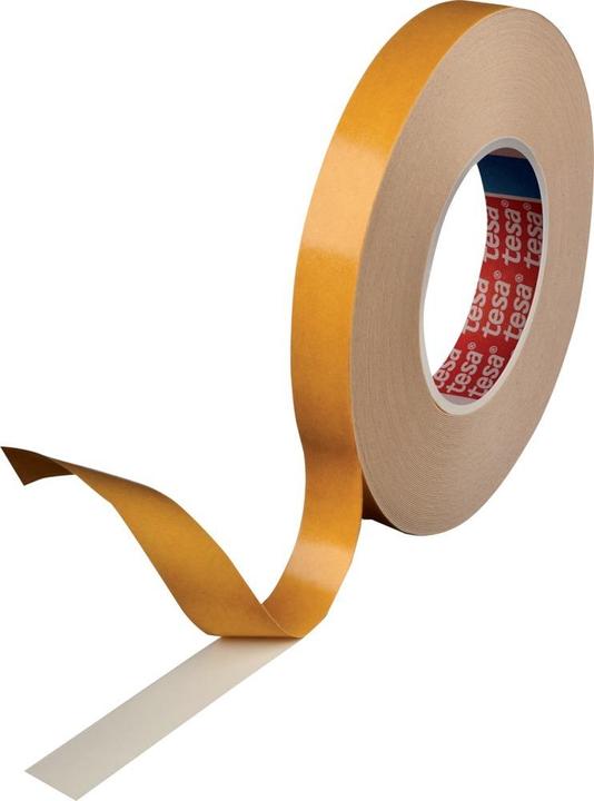 Produktbild tesa Montageband (19 mm)